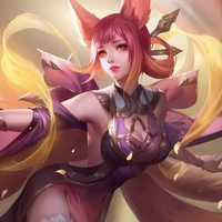 Liliana