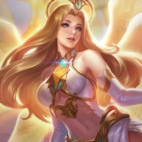 Lauriel