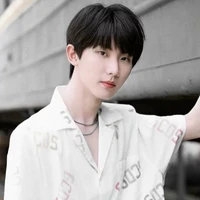 Mã Gia Kỳ