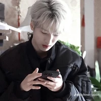 Nghiêm Hạo Tường