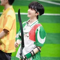 Tô Tân Hạo