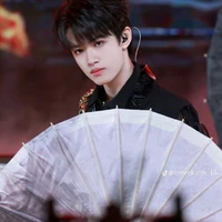 Trương Cực