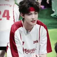 Trương Trạch Vũ