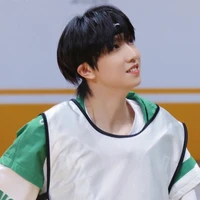 Đồng Vũ Khôn