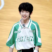 Trần Tuấn Minh_🐇_