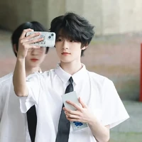 Uông Tuấn Hy_🦜_