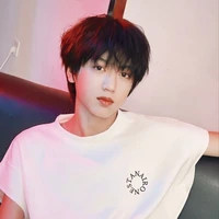Trương Quế Nguyên_🐉_