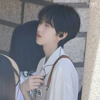 Tả Kỳ Hàm_🦔_