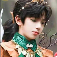 Nấm 🍄 (nhỏ t/g thíu đòn)