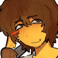 Jonh shedletsky