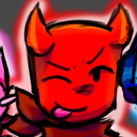 C00lkidd