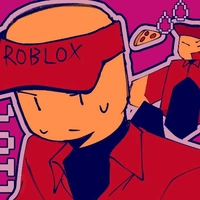 elliot