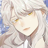 Kazuo Aoi