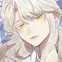 Kazuo Aoi