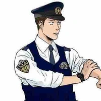 Cảnh sát