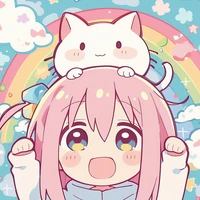 Quýt này không ăn được