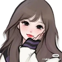 Ikaza Yuichiha _ Băng trụ
