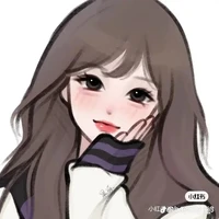 Ikaza Yuichiha _ Băng trụ