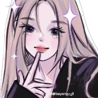 Ikaza Makoto ( chị cô )