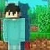 Kijay