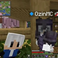 Ozin