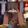 Bearseetinh