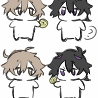 Nvp