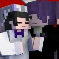 Con tác giả simp otp hetcuu