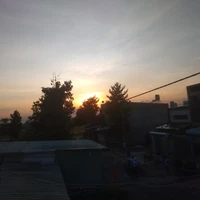 Chị đẹp=)))