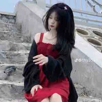 Cao Minh Trang_Sóc