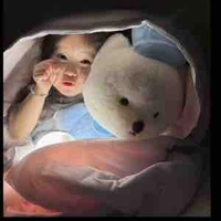 Cao Minh Hằng_Sâu