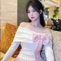 Phan Thùy Dung