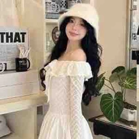 Vương Khả Nhi