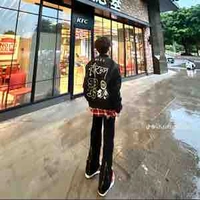 Lê Quốc Tuấn_Ben