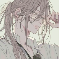 Đường Lộc Hàm