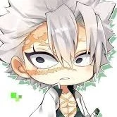 sanemi