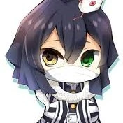 obanai