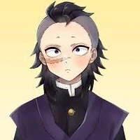 genya