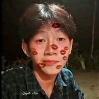 Thanh Trọng