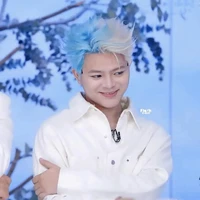 Rhyder