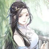 Dương Ngọc Linh_ Hoàng hậu