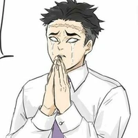 Himejima Hyomei