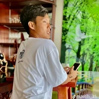 Vhao