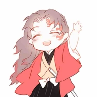 Yoriichi