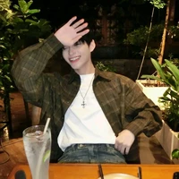 Huỳnh Hoàng Hùng(Gemini)