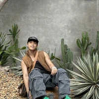 Đỗ Hải Đăng (Doo)