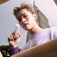 Nguyễn Thanh Pháp (Pháp Kiều)