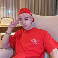 Lê Quang Hùng (Quang Hùng Masterd)