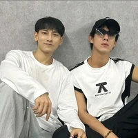 Phạm Lưu Tuấn Tài (Isaac)