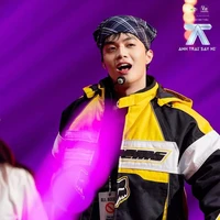 Đặng Thành An(Negav)